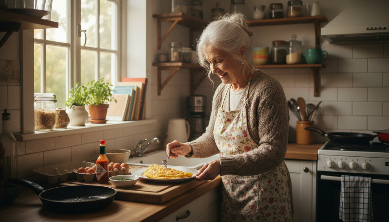 découvrez le montant exact de la revalorisation de la retraite de base en 2026 et ses conséquences sur votre pension. informez-vous sur les changements à venir et préparez votre avenir sereinement.