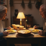 Recette de curry de poulet léger : savourez un plat sain et plein de gourmandise