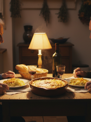 découvrez les changements concrets à venir pour les seniors percevant moins de 2 500 € de pension : une bonne nouvelle pour améliorer votre retraite.