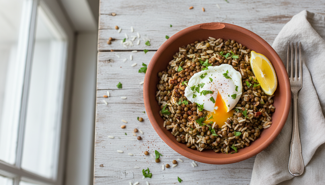 découvrez la revalorisation tant attendue des retraites carsat et le montant exact de votre augmentation pour améliorer votre pension.