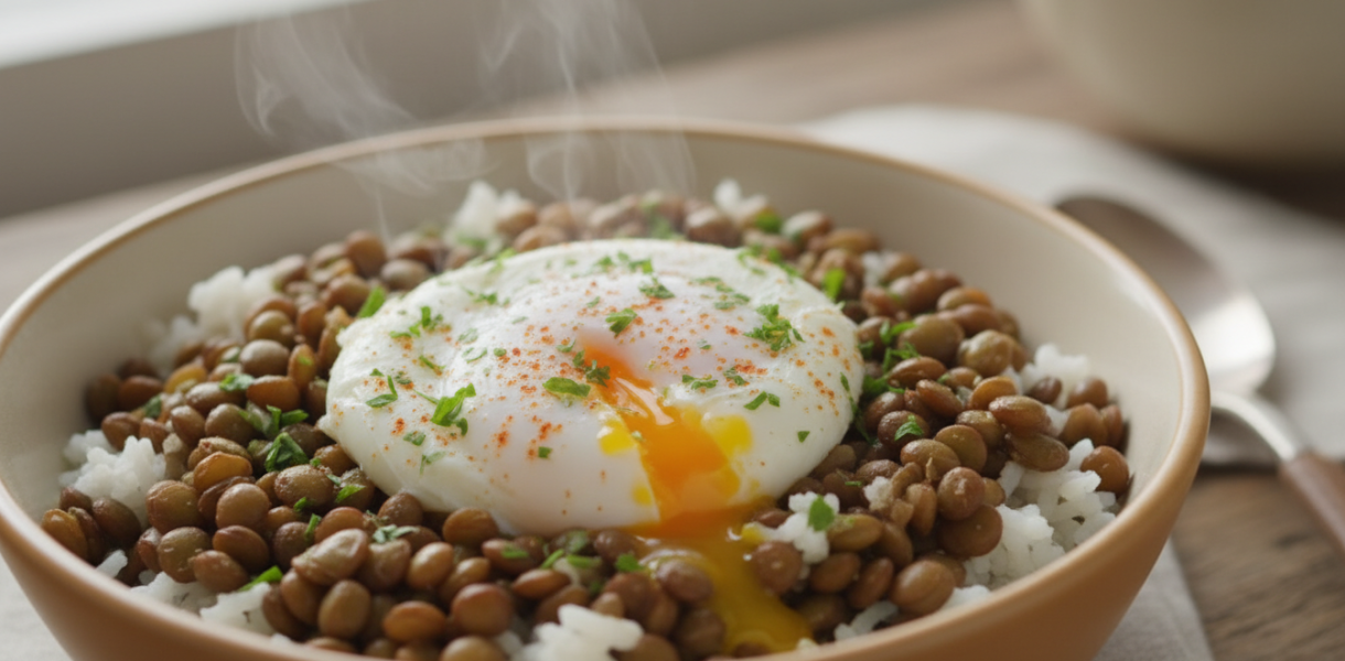 retraites carsat : découvrez enfin la revalorisation tant attendue et le montant exact de votre augmentation de pension.