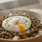 Samoussas bœuf et fromage bleu : l&rsquo;apéritif qui ose les saveurs