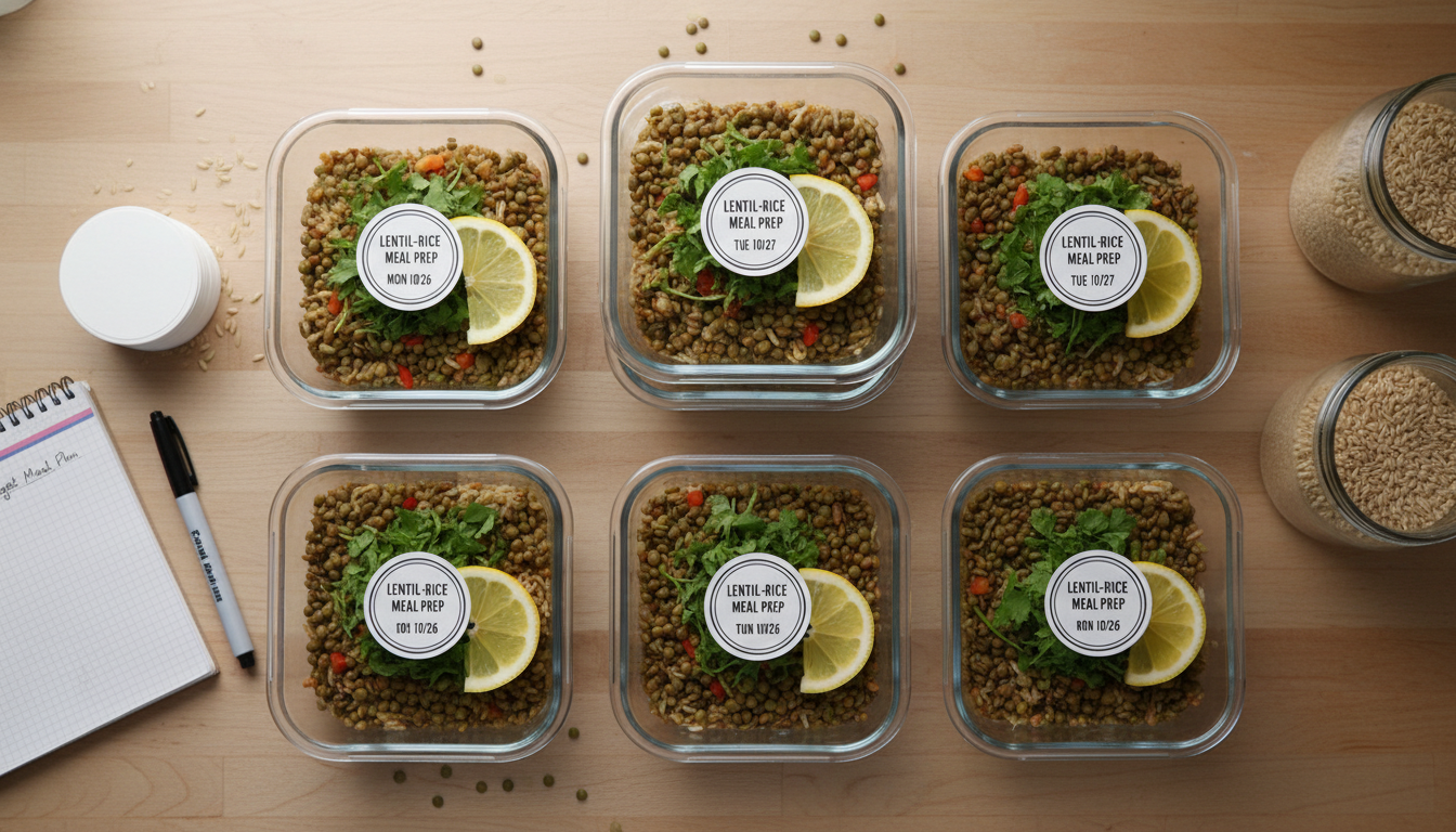 découvrez la revalorisation tant attendue des retraites carsat et le montant précis de votre augmentation. toutes les informations clés pour bien comprendre votre nouvelle pension.