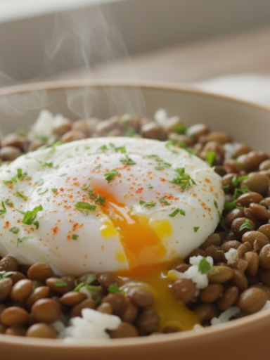 retraites carsat : découvrez enfin la revalorisation tant attendue et le montant exact de votre augmentation de pension.