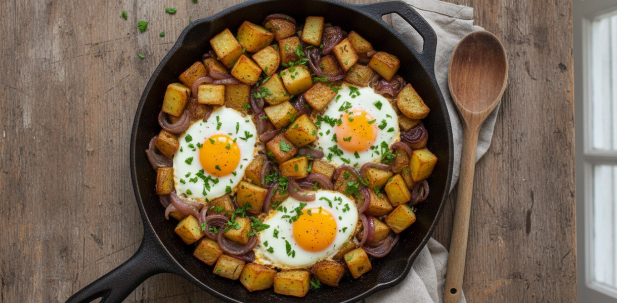 découvrez la revalorisation imminente des retraites carsat et le montant exact de votre augmentation. informez-vous dès maintenant sur les nouveautés pour mieux préparer votre avenir.