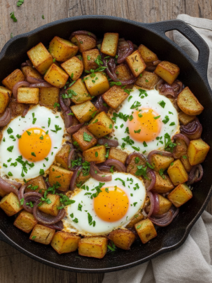 découvrez la revalorisation imminente des retraites carsat et le montant exact de votre augmentation. informez-vous dès maintenant sur les nouveautés pour mieux préparer votre avenir.