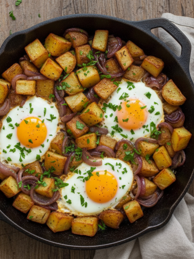 découvrez la revalorisation imminente des retraites carsat et le montant exact de votre augmentation. informez-vous dès maintenant sur les nouveautés pour mieux préparer votre avenir.