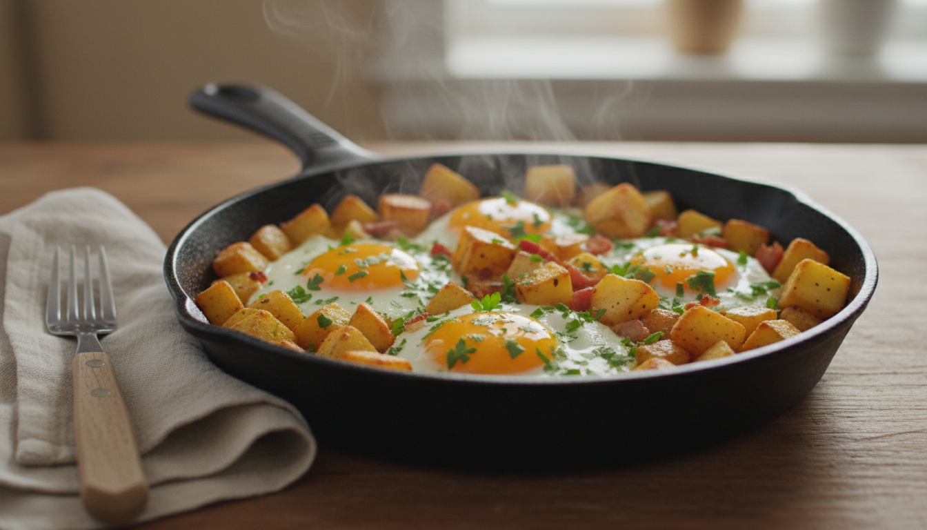 découvrez la revalorisation imminente des retraites carsat et le montant précis de votre augmentation. restez informé pour préparer au mieux votre avenir financier.