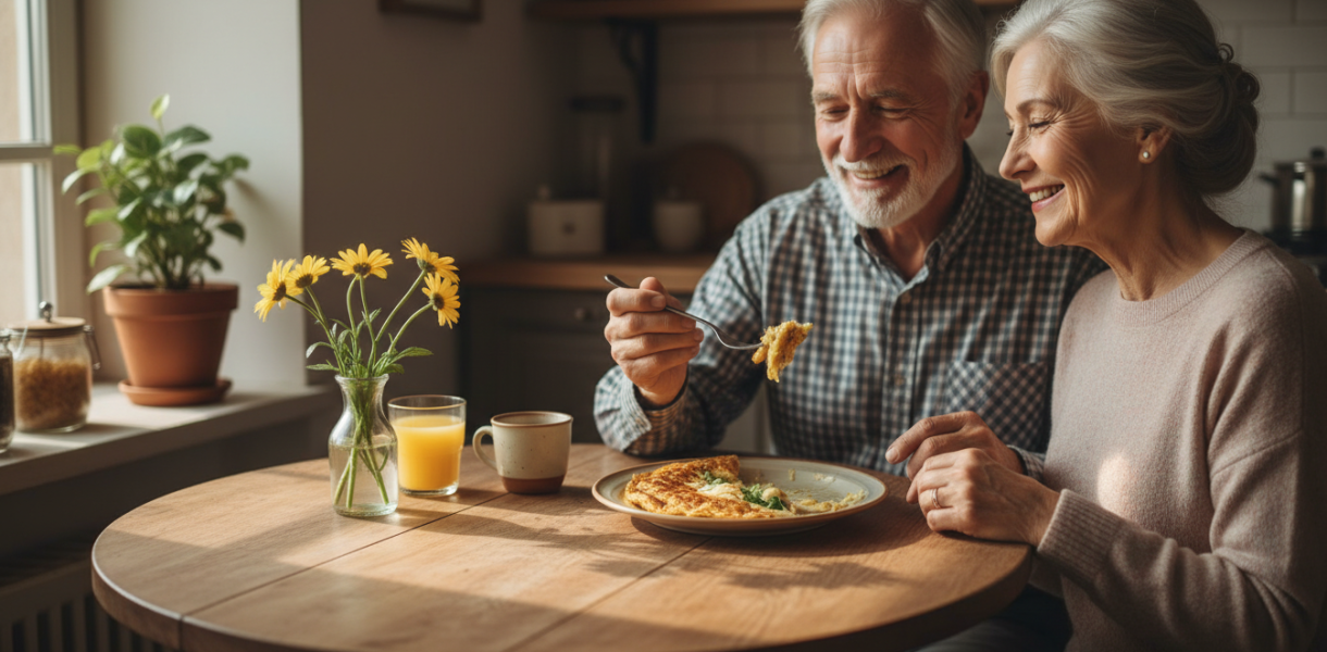 retraités : le gouvernement confirme le maintien de l’abattement fiscal de 10 % sur les pensions pour l’année 2026, une mesure avantageuse pour réduire l’imposition des revenus de retraite.