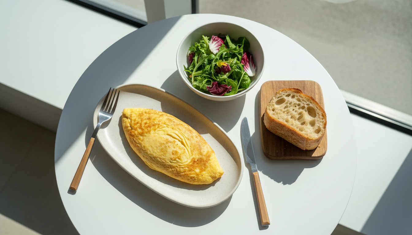 retraités : la réduction de 10 % sur les pensions sera maintenue en 2026, garantissant un avantage fiscal précieux pour les bénéficiaires.