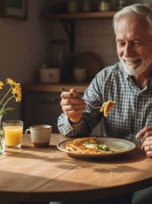 retraités : le gouvernement confirme le maintien de l’abattement fiscal de 10 % sur les pensions pour l’année 2026, une mesure avantageuse pour réduire l’imposition des revenus de retraite.