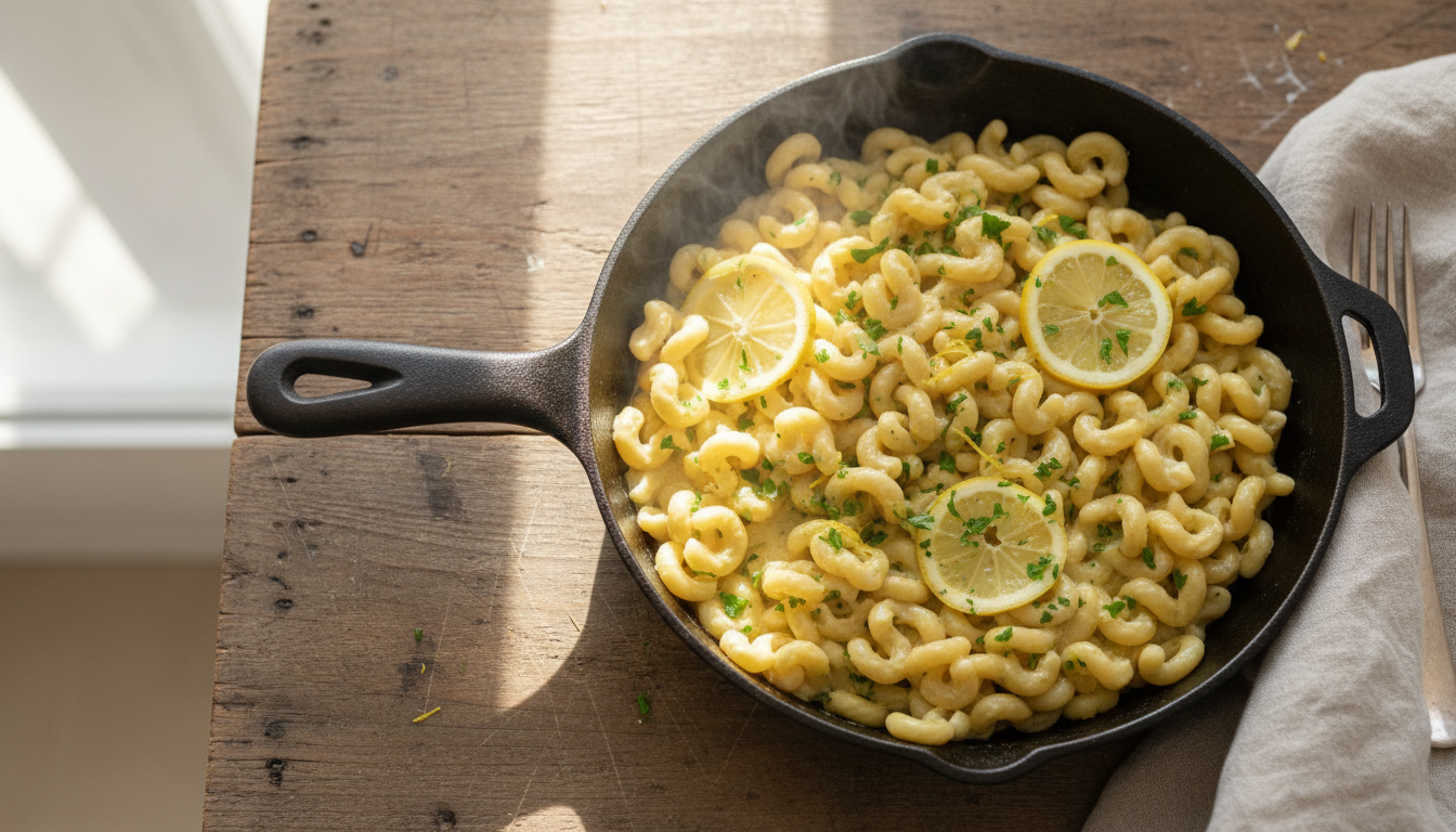 découvrez comment le nouveau budget 2026 pourrait alléger les impôts des retraités percevant moins de 2 500 €, à condition de respecter un critère essentiel.