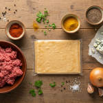 Retraites Carsat : enfin la revalorisation tant attendue, découvrez le montant exact de votre augmentation