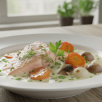 Chauffage qui chauffe vite : le secret simple d’un chauffagiste révélé