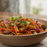 Retraités touchant moins de 2 500 € : comment le nouveau budget 2026 pourrait réduire vos impôts, sous une condition clé