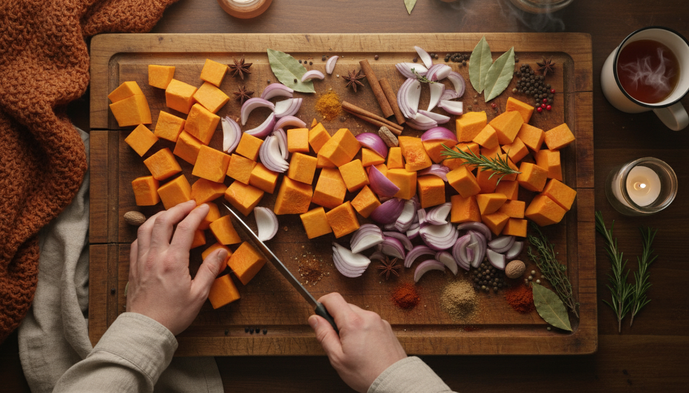 découvrez selon un astrologue quels sont les 3 signes astrologiques qui vont vivre un automne exceptionnel, plein de surprises et d'événements marquants.