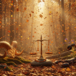 Psychologie : Les neuf forces mentales uniques des générations des années 60 et 70, désormais presque disparues