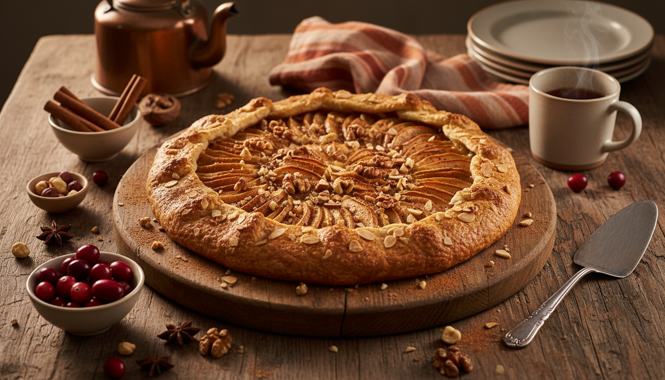 découvrez quels sont les 3 signes astrologiques que cet astrologue prédit vivre un automne exceptionnel et inédit, rempli de changements positifs et de surprises.