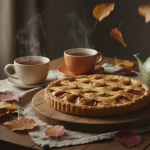 À la découverte de la plus vieille recette du monde : les secrets culinaires de la Mésopotamie