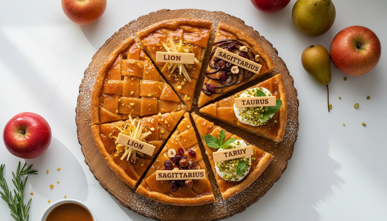 découvrez quels sont les 3 signes astrologiques qui, selon un astrologue, connaîtront un automne exceptionnel et inédit, rempli de surprises et d'opportunités uniques.