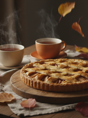 découvrez quels sont les 3 signes astrologiques qui, selon un astrologue, vivront un automne exceptionnel et inédit, plein de surprises et d'opportunités.