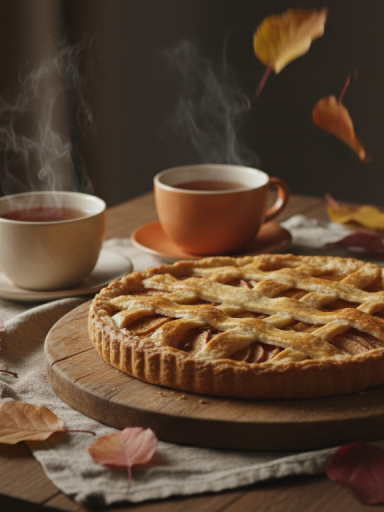 découvrez quels sont les 3 signes astrologiques qui, selon un astrologue, vivront un automne exceptionnel et inédit, plein de surprises et d'opportunités.