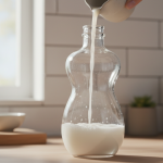 Psychologie : Les neuf forces mentales uniques des générations des années 60 et 70, désormais presque disparues