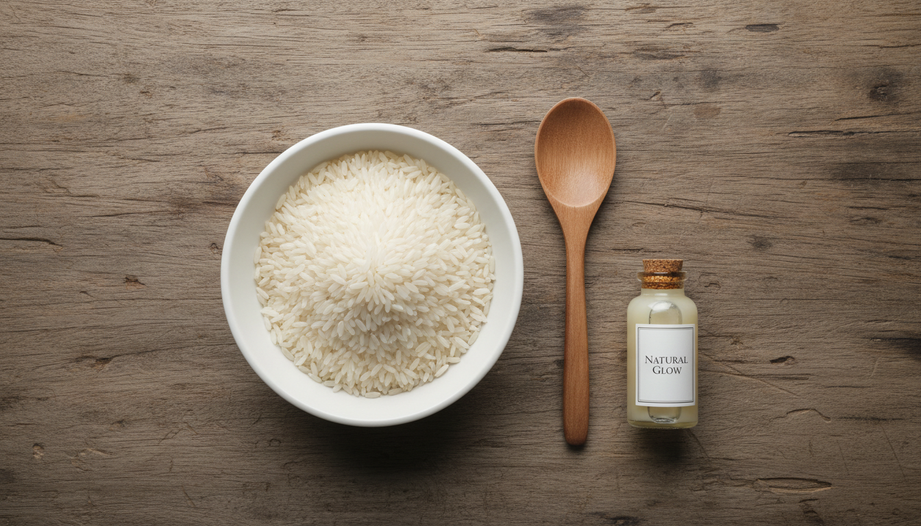 stop au gaspillage : découvrez comment un résidu surprenant peut transformer la santé et la beauté de vos cheveux naturellement.