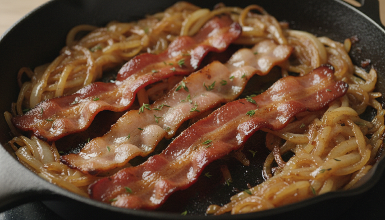 découvrez notre guide complet pour réussir la tartiflette, une recette savoureuse et réconfortante à base de pommes de terre, reblochon et lardons. suivez nos astuces et conseils pour un plat parfait.