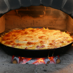 Recette couscous : guide complet pour réussir ce plat traditionnel