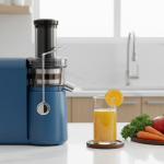 Stop au gaspillage : découvrez le secret étonnant de ce résidu qui transforme vos cheveux