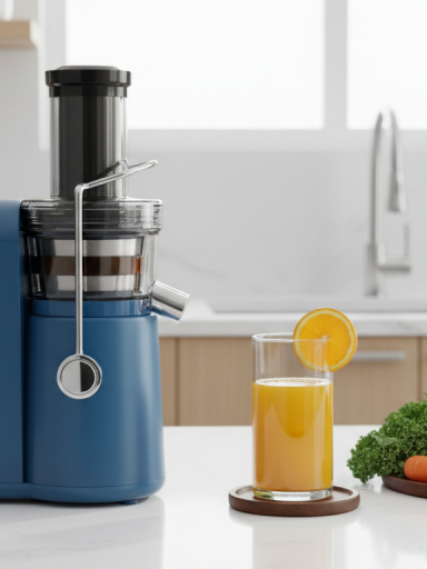 découvrez notre test complet de l'extracteur de jus aobosi 200w, alliant performance et polyvalence pour des jus frais et savoureux au quotidien.