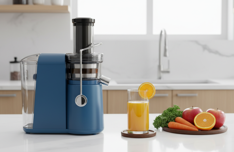 découvrez notre test complet de l'extracteur de jus aobosi 200w, alliant performance et polyvalence pour des jus frais et savoureux au quotidien.