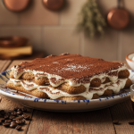 Recette quiche lorraine : guide complet pour réussir une tarte traditionnelle