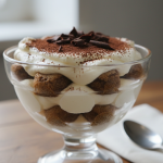 Recette pâte à crêpe : guide complet pour réussir à tous les coups