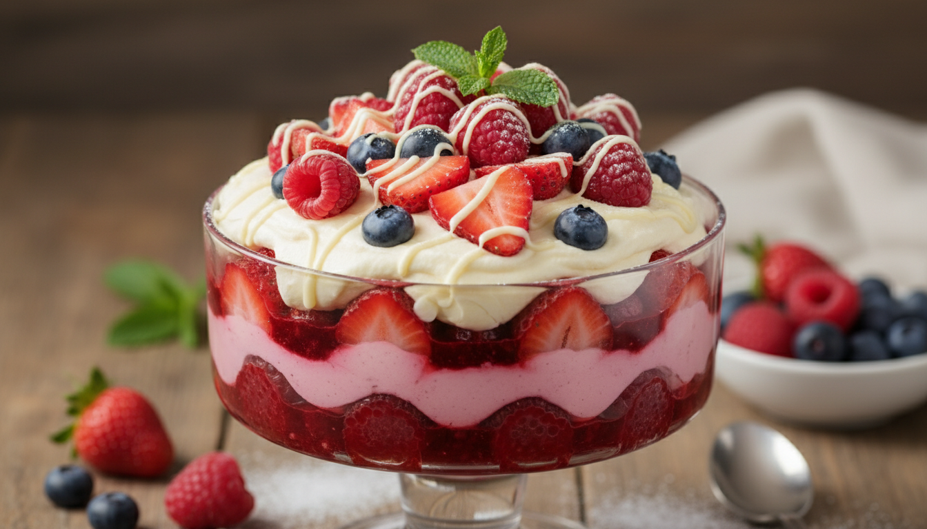 découvrez notre recette de tiramisu facile et authentique pour réussir ce dessert italien classique à chaque fois. suivez notre guide complet pour un tiramisu savoureux et généreux.