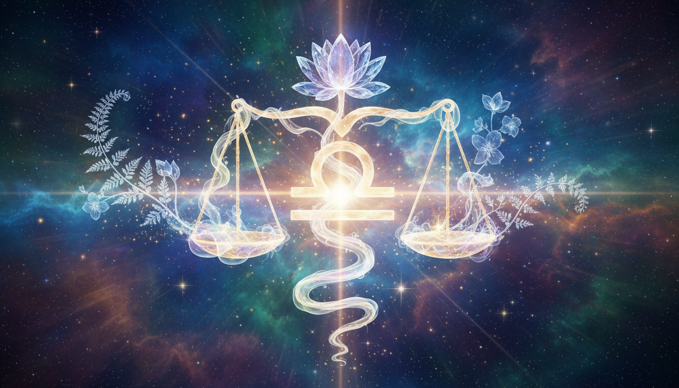 découvrez comment un signe astrologique traverse une métamorphose radicale, annonçant un renouveau intense et durable selon les prévisions des experts en astrologie.