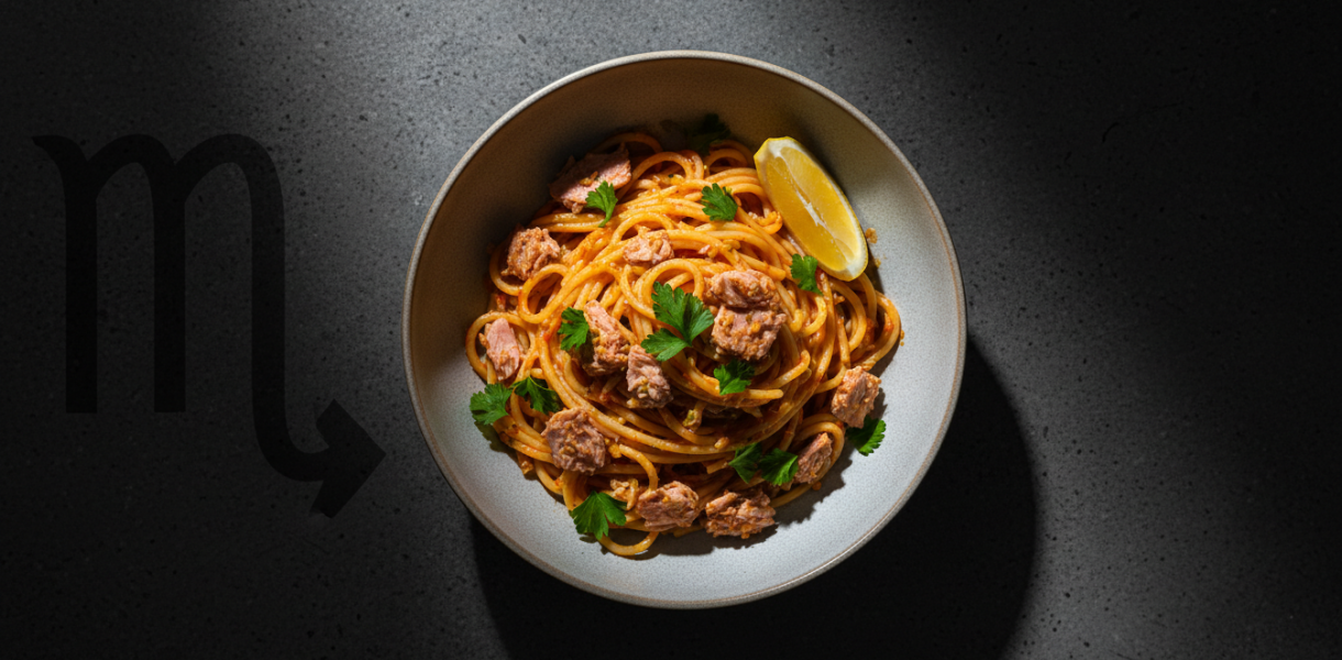 découvrez quel signe astrologique est au centre d'une transformation profonde, avec des experts annonçant un renouveau intense et durable qui bouleversera son destin.