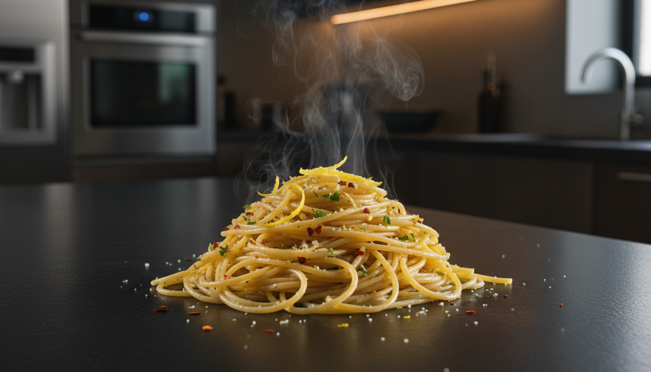 découvrez comment un signe astrologique traverse une métamorphose radicale, avec des experts qui prévoient un renouveau intense et durable, transformant profondément son avenir.