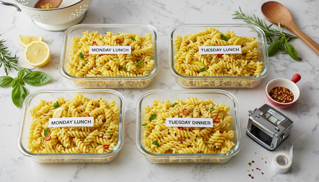 découvrez comment un signe astrologique traverse une métamorphose radicale, avec des experts qui annoncent un renouveau intense et durable, transformant profondément son destin.