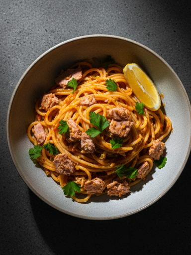 découvrez quel signe astrologique est au centre d'une transformation profonde, avec des experts annonçant un renouveau intense et durable qui bouleversera son destin.