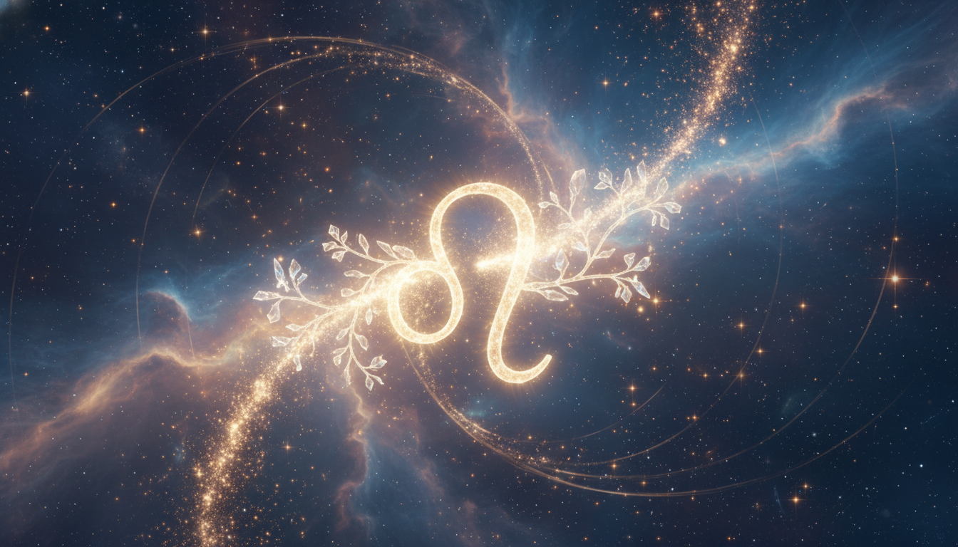 découvrez comment un signe astrologique traverse une transformation majeure, annonçant un renouveau profond et durable selon les experts en astrologie.