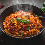 Retraités : le maintien de l’abattement de 10 % sur les pensions confirmé pour 2026