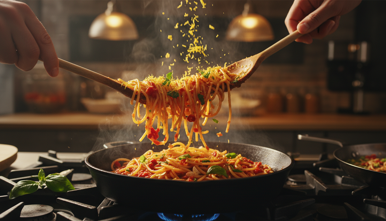 découvrez comment un signe astrologique traverse une transformation profonde, marquant le début d'une ère de renouveau durable selon les experts en astrologie.