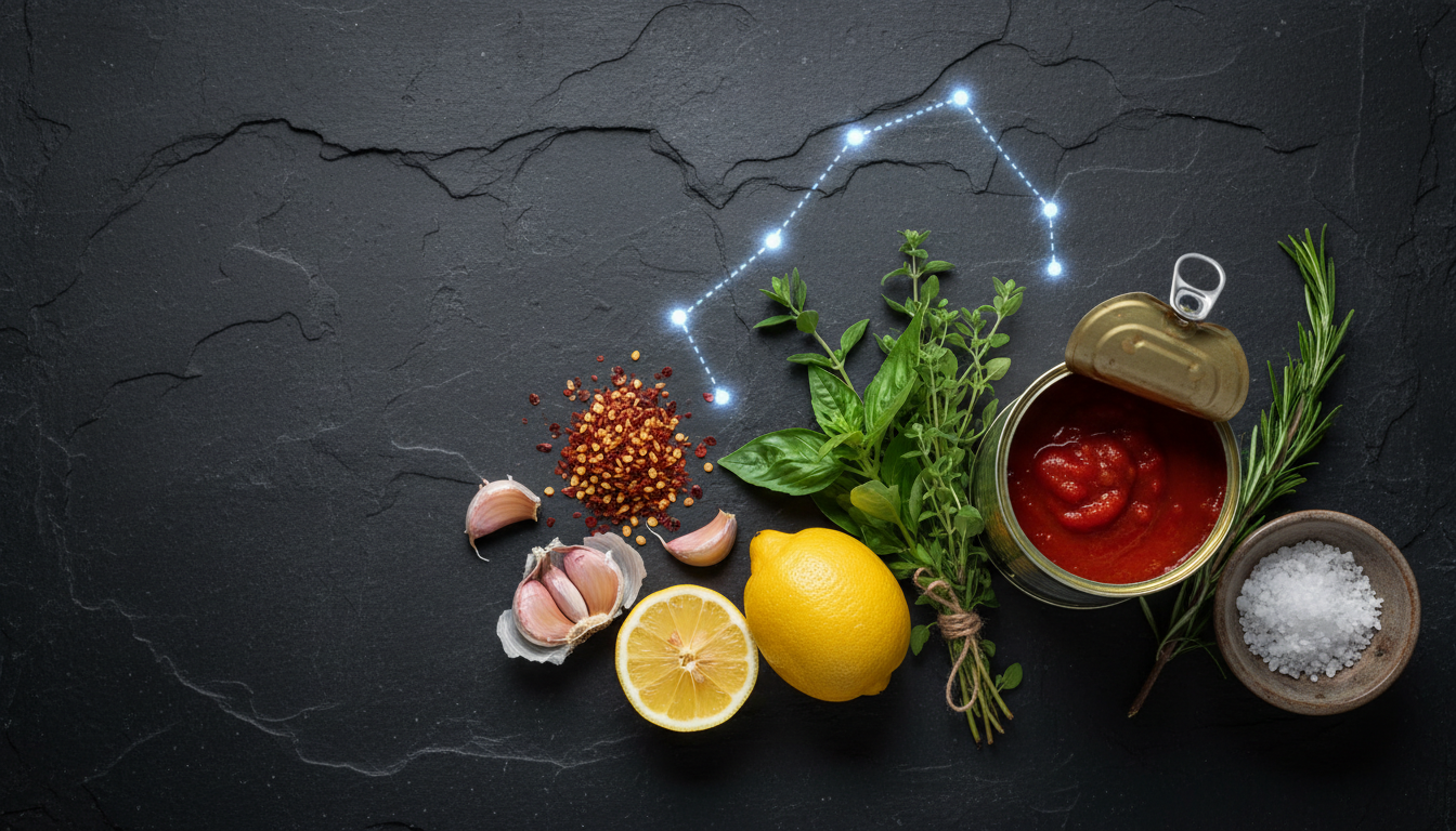 découvrez comment un signe astrologique vit une transformation profonde et durable, selon les experts qui annoncent un renouveau majeur.