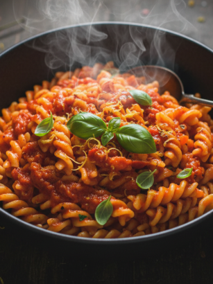 découvrez comment un signe astrologique traverse une transformation majeure, annonçant un renouveau profond et durable selon les experts en astrologie.