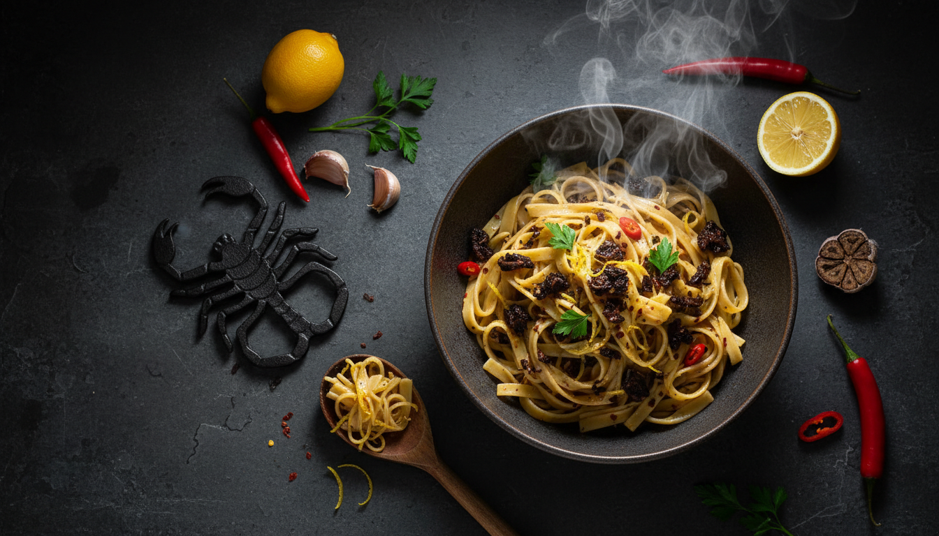 découvrez comment une renaissance profonde et une métamorphose totale sont annoncées pour ce signe selon les prédictions des astrologues.