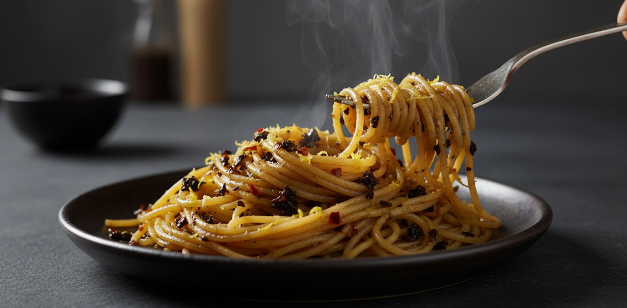 découvrez la métamorphose totale annoncée pour ce signe astrologique, une renaissance profonde qui transforme vie et destin selon les prédictions des astrologues.