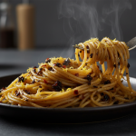 Ce fruit festif révèle sa magie : transformez ses noyaux en une mini forêt rose en seulement un mois !