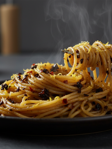 découvrez la métamorphose totale annoncée pour ce signe astrologique, une renaissance profonde qui transforme vie et destin selon les prédictions des astrologues.